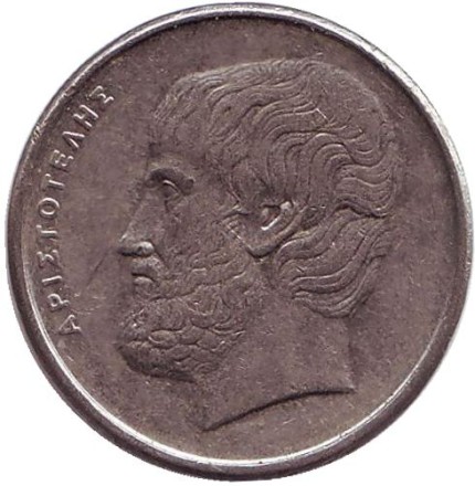 1992-2pf.jpg 1992-2pf.jpg