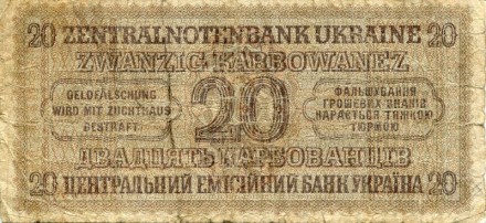 img016.jpg img016.jpg