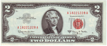 monetarus_USA_2dollara_1963_1.jpg