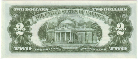 monetarus_USA_2dollara_1963_2.jpg monetarus_USA_2dollara_1963_2.jpg