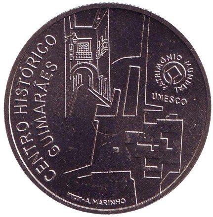 2012-2mq.jpg 2012-2mq.jpg