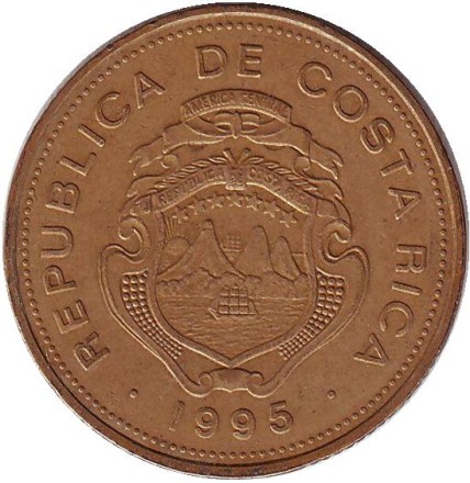 1995-1jj.jpg 1995-1jj.jpg