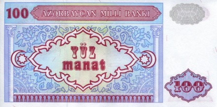 img070.jpg img070.jpg