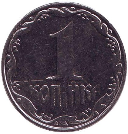 1-2k359.jpg 1-2k359.jpg