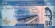 monetarus_banknote_Sri-Lanka_100rupees_2010_1.jpg monetarus_banknote_Sri-Lanka_100rupees_2010_1.jpg
