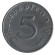 monetarus_5reichspfennig_1940A_Germany-1_enl.jpg monetarus_5reichspfennig_1940A_Germany-1_enl.jpg