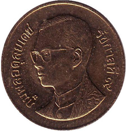 2003-2em.jpg 2003-2em.jpg