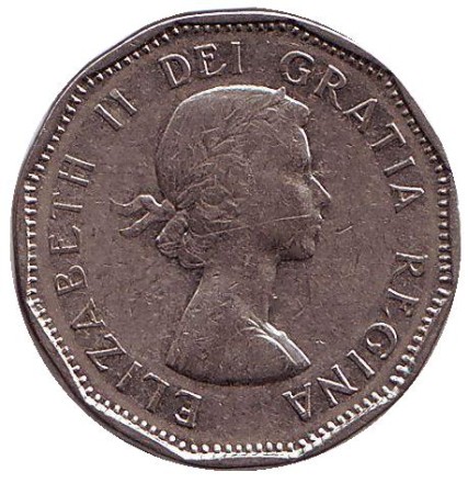 1961-28c.jpg
