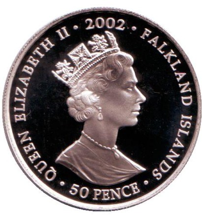 games-001.jpg games-001.jpg