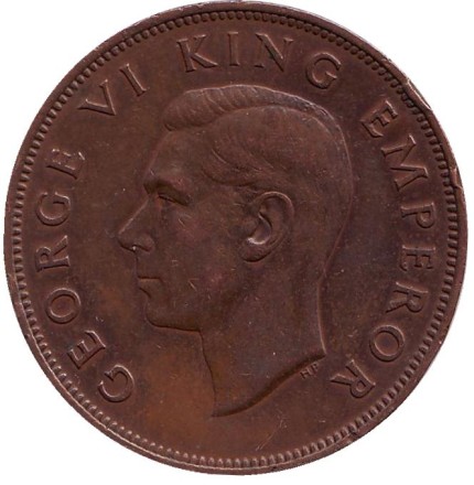 1946-12kq.jpg