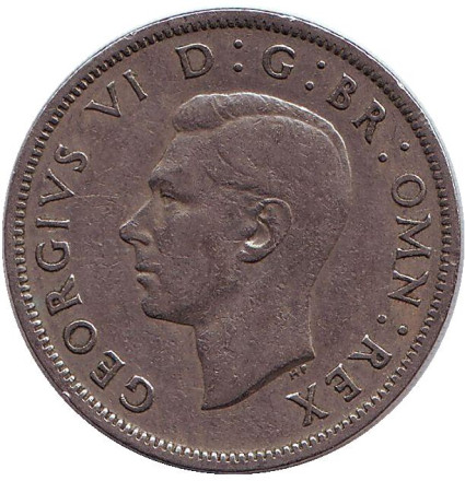 1947-12mv.jpg