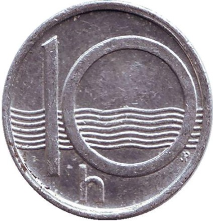 1998-2xv.jpg 1998-2xv.jpg