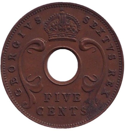 1949-12vn.jpg 1949-12vn.jpg