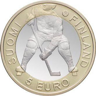 chempionat-mira-3.jpg chempionat-mira-3.jpg