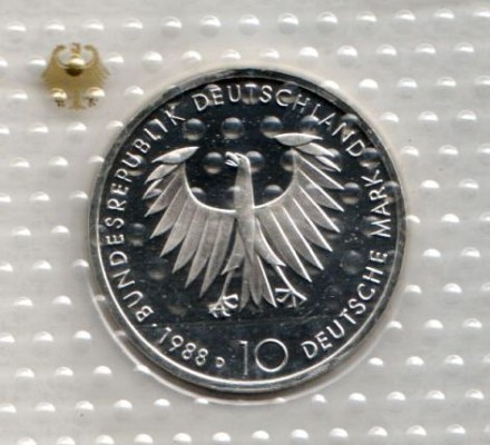 shopenhauer-1.jpg shopenhauer-1.jpg