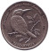 bird-1co.jpg