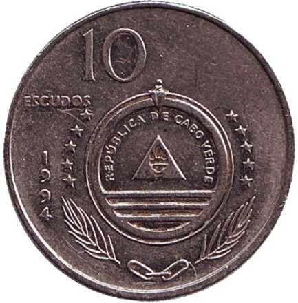 bird-12xu.jpg bird-12xu.jpg