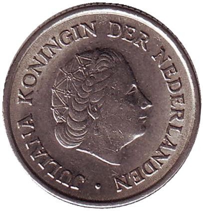 56-12kc.jpg 56-12kc.jpg