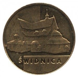 widnica-reverse.jpg