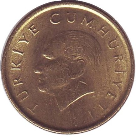 1990-26q.jpg