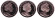 monetarus_virg_1dollar_2004_june1944_2.jpg monetarus_virg_1dollar_2004_june1944_2.jpg