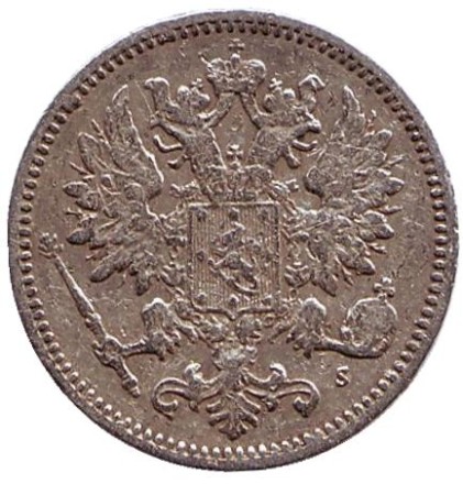 1873-12z5.jpg 1873-12z5.jpg