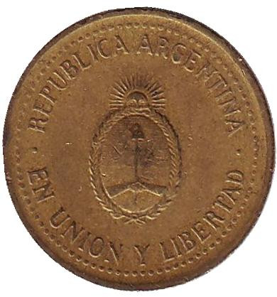 1994-12v0.jpg 1994-12v0.jpg