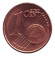 monetarus_1cent_1999_Finland-1_enl2j.jpg monetarus_1cent_1999_Finland-1_enl2j.jpg