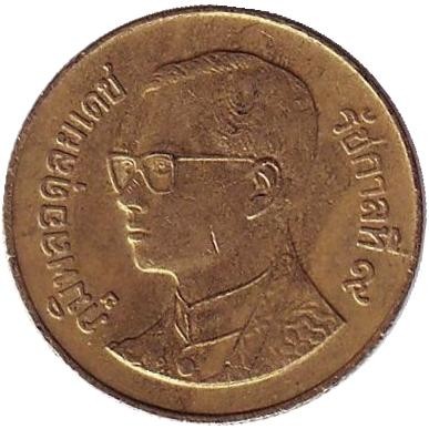 2002-123e.jpg 2002-123e.jpg