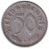 monetarus_50reichspfennig_1939F_1.jpg monetarus_50reichspfennig_1939F_1.jpg