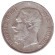 monetarus_Belgie_5frank_1876_2.jpg monetarus_Belgie_5frank_1876_2.jpg