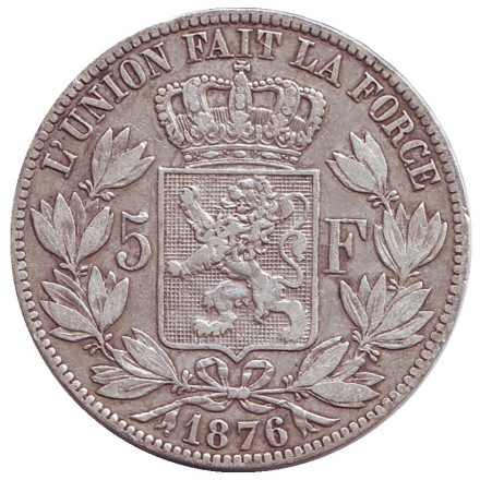 monetarus_Belgie_5frank_1876_1.jpg monetarus_Belgie_5frank_1876_1.jpg