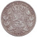 monetarus_Belgie_5frank_1876_1.jpg monetarus_Belgie_5frank_1876_1.jpg