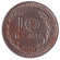 monetarus_Colombia_10centavos_1976_1.jpg