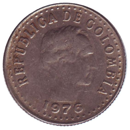 monetarus_Colombia_10centavos_1976_2.jpg