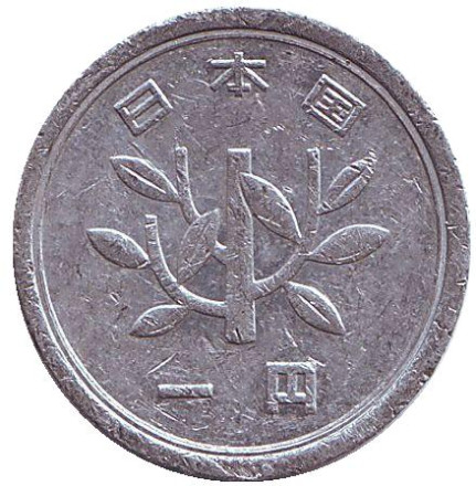 1-129c.jpg 1-129c.jpg