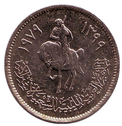 10-2a8.jpg 10-2a8.jpg