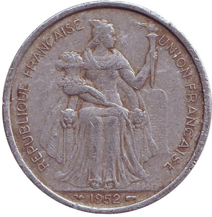 poli-12.jpg poli-12.jpg