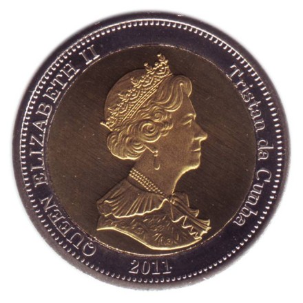 monetarus_25pence_TDC_2011_2.jpg monetarus_25pence_TDC_2011_2.jpg