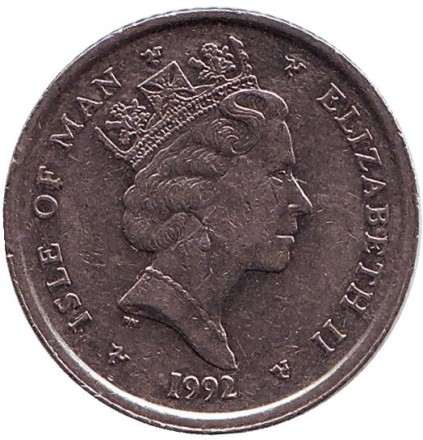 1992-1y5.jpg 1992-1y5.jpg