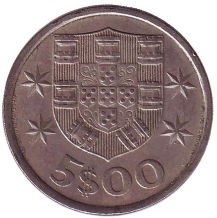 575-12.jpg 575-12.jpg