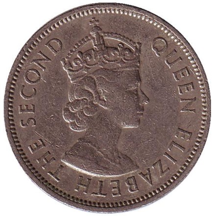 monetarus_50cents_1964_honk_2.jpg monetarus_50cents_1964_honk_2.jpg