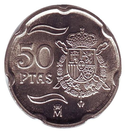 1998-2yf.jpg 1998-2yf.jpg