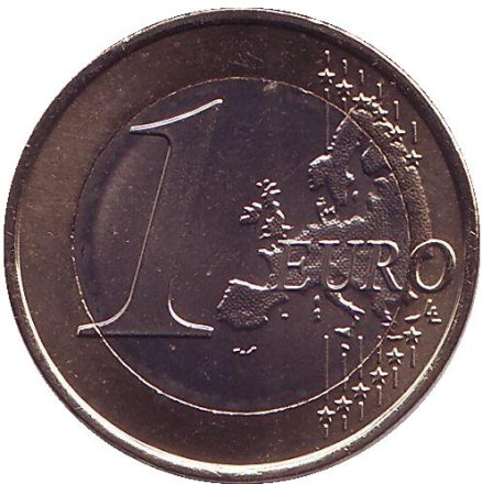 1-20k13.jpg 1-20k13.jpg