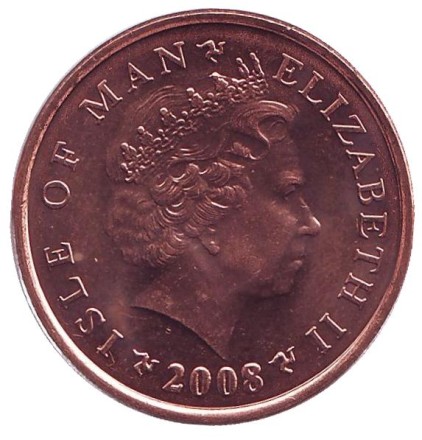 albert-1.jpg albert-1.jpg