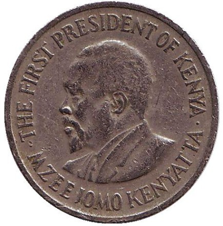 1975-1273.jpg 1975-1273.jpg