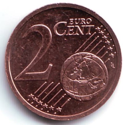 monetarus_2centa_2010-Germany-1_enlzm.jpg monetarus_2centa_2010-Germany-1_enlzm.jpg