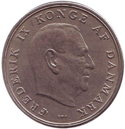 1963-2k4.jpg 1963-2k4.jpg