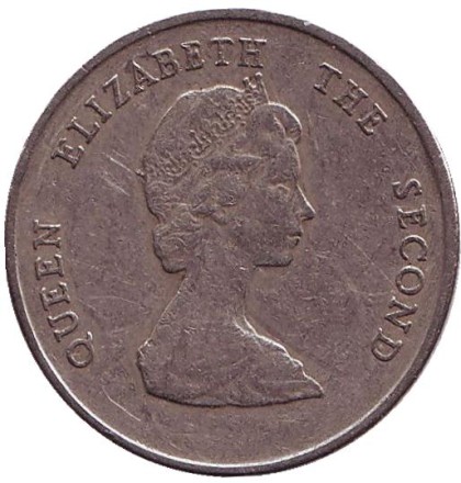 96-120o.jpg 96-120o.jpg