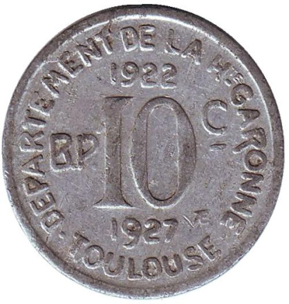 1927-13s.jpg